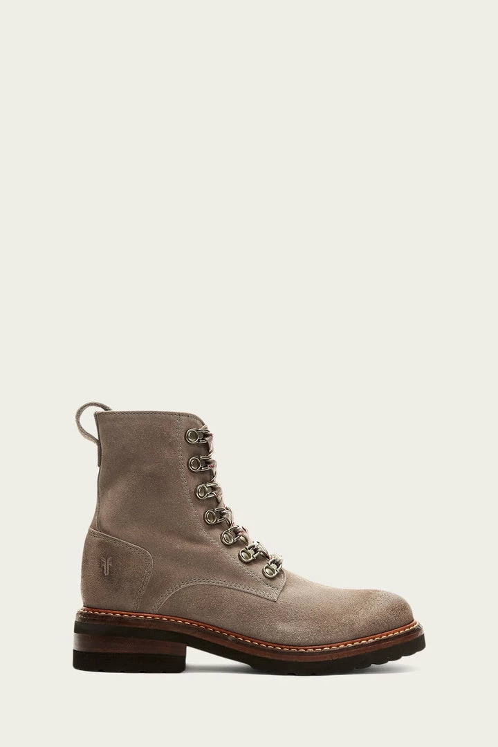 The Frye Company Ella Hiker 3 The Frye Company Ella Hiker