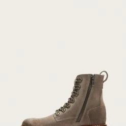 The Frye Company Ella Hiker 12 The Frye Company Ella Hiker