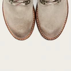 The Frye Company Ella Hiker 14 The Frye Company Ella Hiker