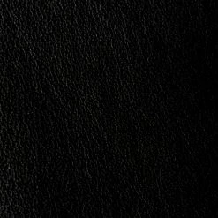 The Frye Company Ella Moto Chelsea Women