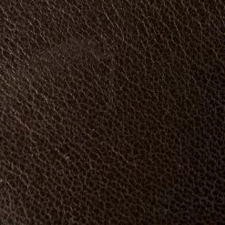 The Frye Company Ella Moto Chelsea