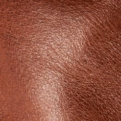 The Frye Company Women Ella Moto Lace Up