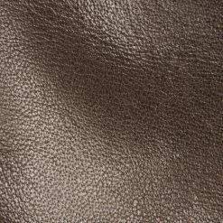 The Frye Company Ella Moto Lace Up