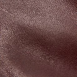 The Frye Company Women Ella Moto Lace Up