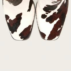 The Frye Company Georgia Bootie 14 The Frye Company Georgia Bootie