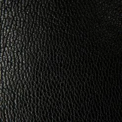 The Frye Company Women Karen Inside Zip Short