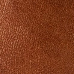 The Frye Company Women Karen Inside Zip Short