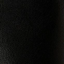 The Frye Company Monroe Pull On Tall Women 13 The Frye Company Monroe Pull On Tall Women