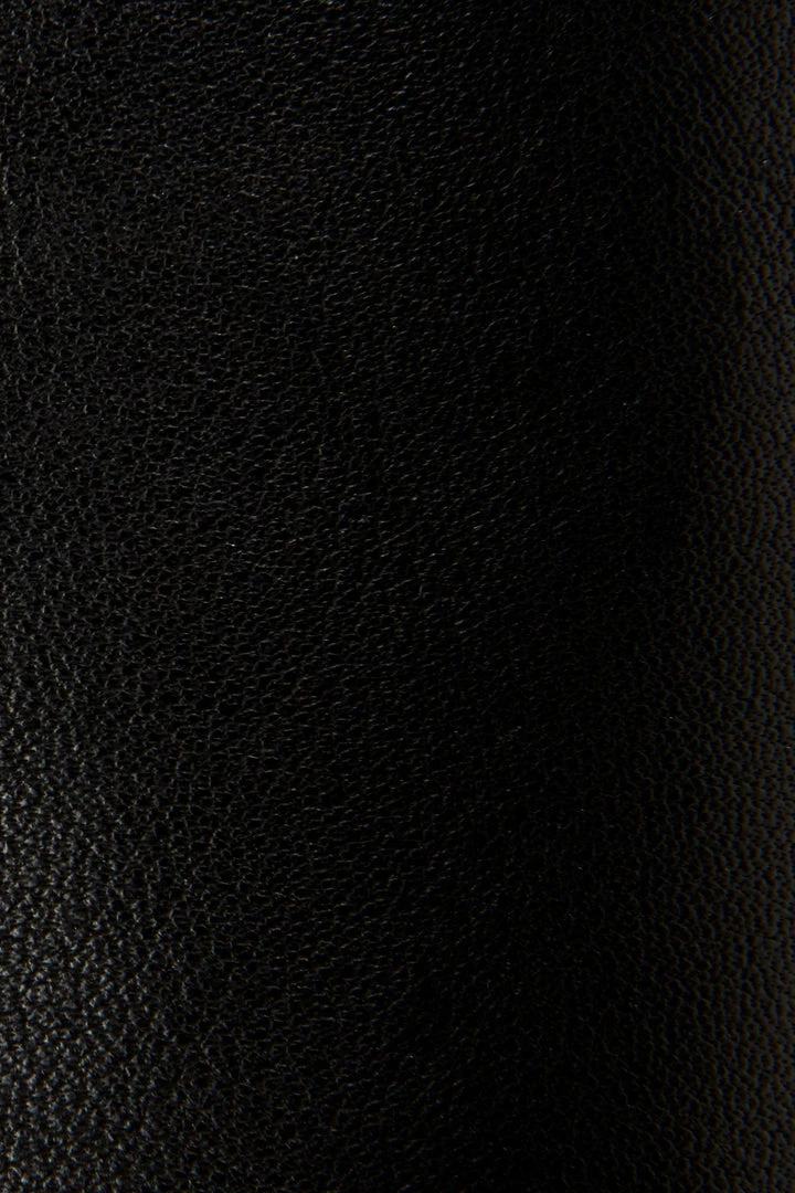 The Frye Company Monroe Pull On Tall Women 7 The Frye Company Monroe Pull On Tall Women