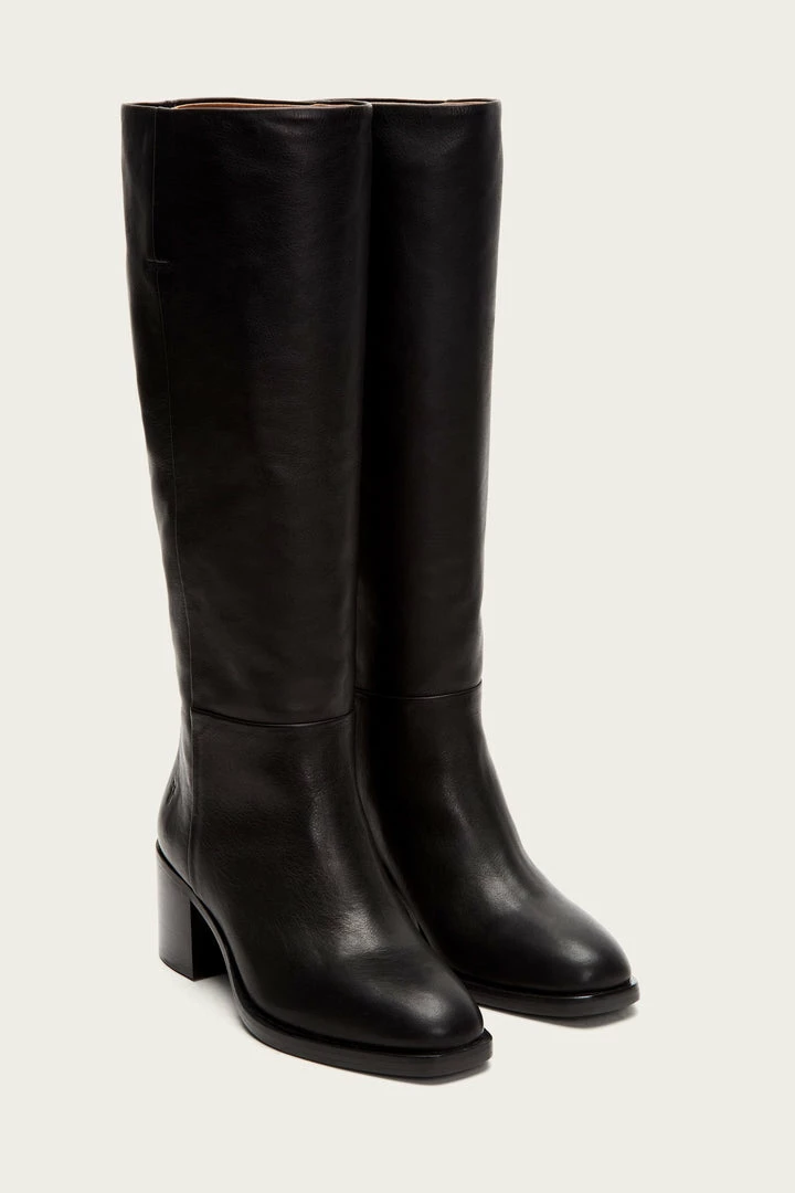 The Frye Company Monroe Pull On Tall Women 4 The Frye Company Monroe Pull On Tall Women
