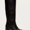 The Frye Company Monroe Pull On Tall Women