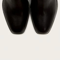 The Frye Company Monroe Pull On Tall Women 14 The Frye Company Monroe Pull On Tall Women