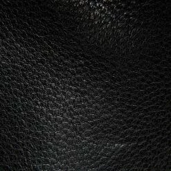 The Frye Company Women Monroe Stretch Bootie