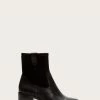 The Frye Company Women Monroe Stretch Bootie