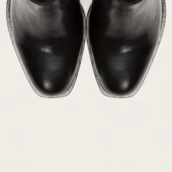 The Frye Company Women Monroe Stretch Bootie