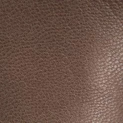 The Frye Company Monroe Stretch Bootie