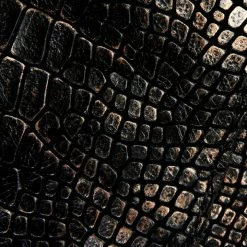 The Frye Company Women Melissa Harness Pull On Short