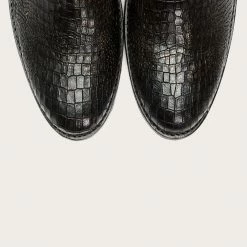 The Frye Company Women Melissa Harness Pull On Short