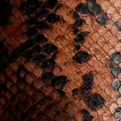 The Frye Company Melissa Harness Pull On Tall Women