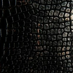 The Frye Company Melissa Harness Pull On Tall Women 13 The Frye Company Melissa Harness Pull On Tall Women