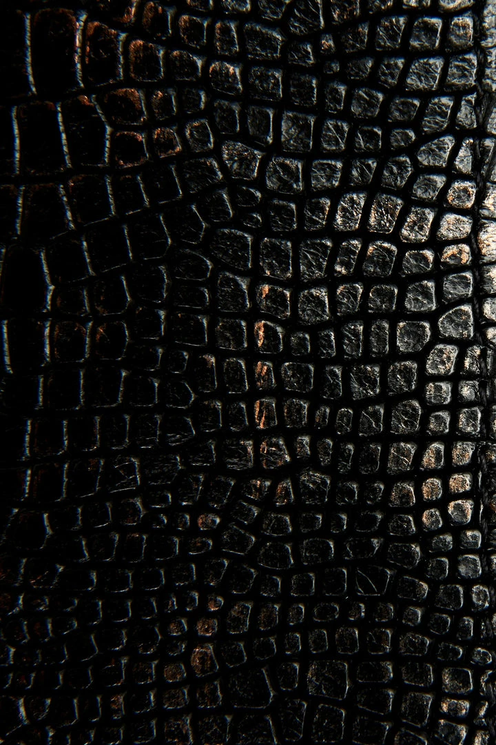 The Frye Company Melissa Harness Pull On Tall Women 7 The Frye Company Melissa Harness Pull On Tall Women