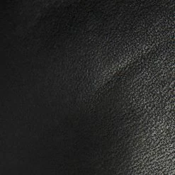 The Frye Company Melissa D Ring Tall 13 The Frye Company Melissa D Ring Tall