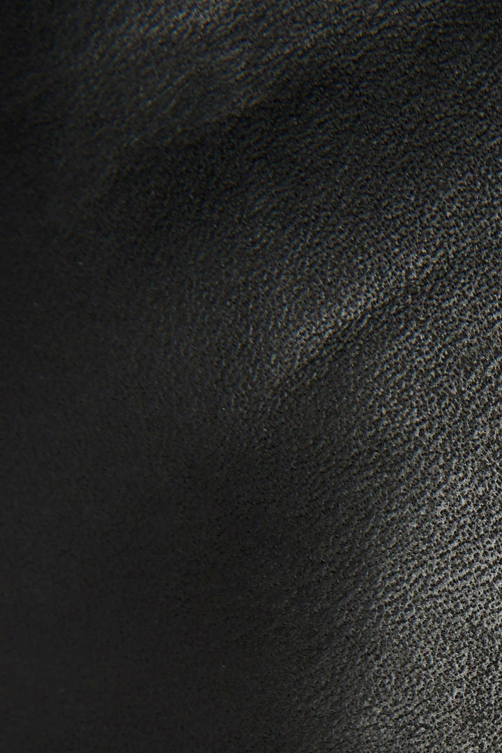 The Frye Company Melissa D Ring Tall 7 The Frye Company Melissa D Ring Tall