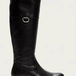 The Frye Company Melissa D Ring Tall