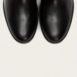 The Frye Company Melissa D Ring Tall 14 The Frye Company Melissa D Ring Tall