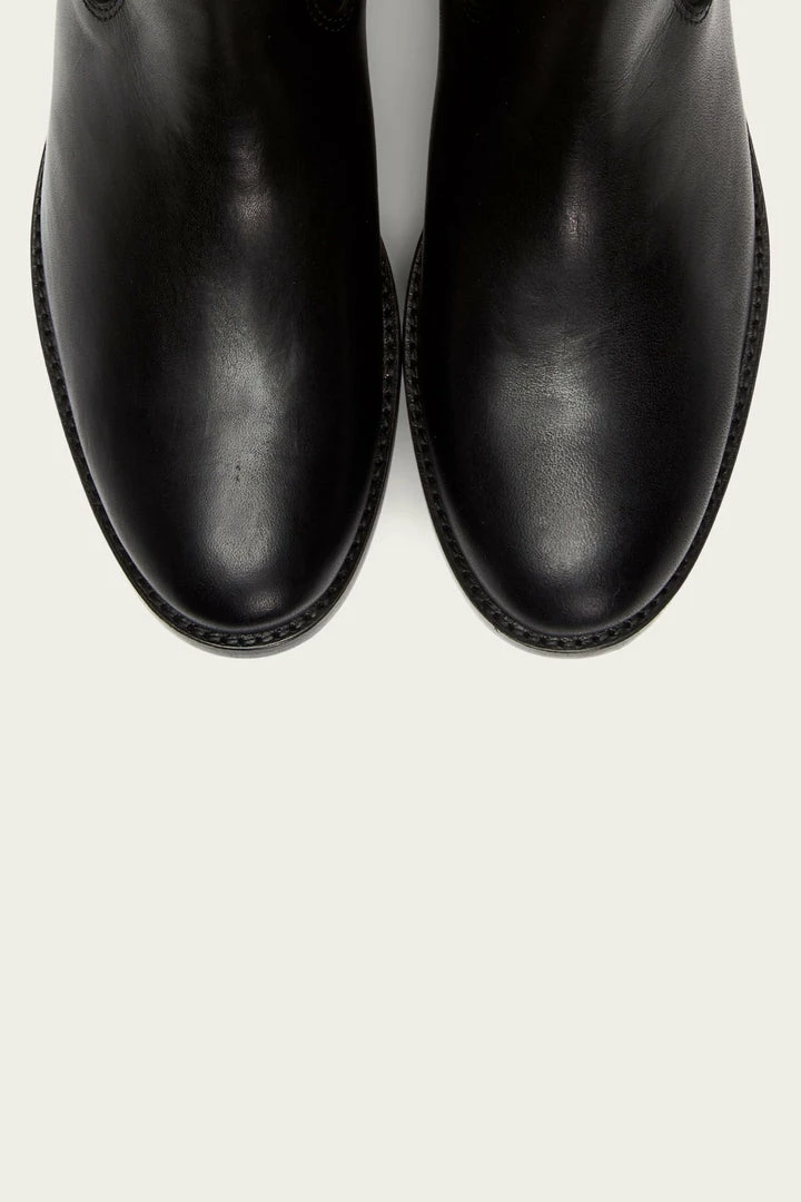 The Frye Company Melissa D Ring Tall 8 The Frye Company Melissa D Ring Tall