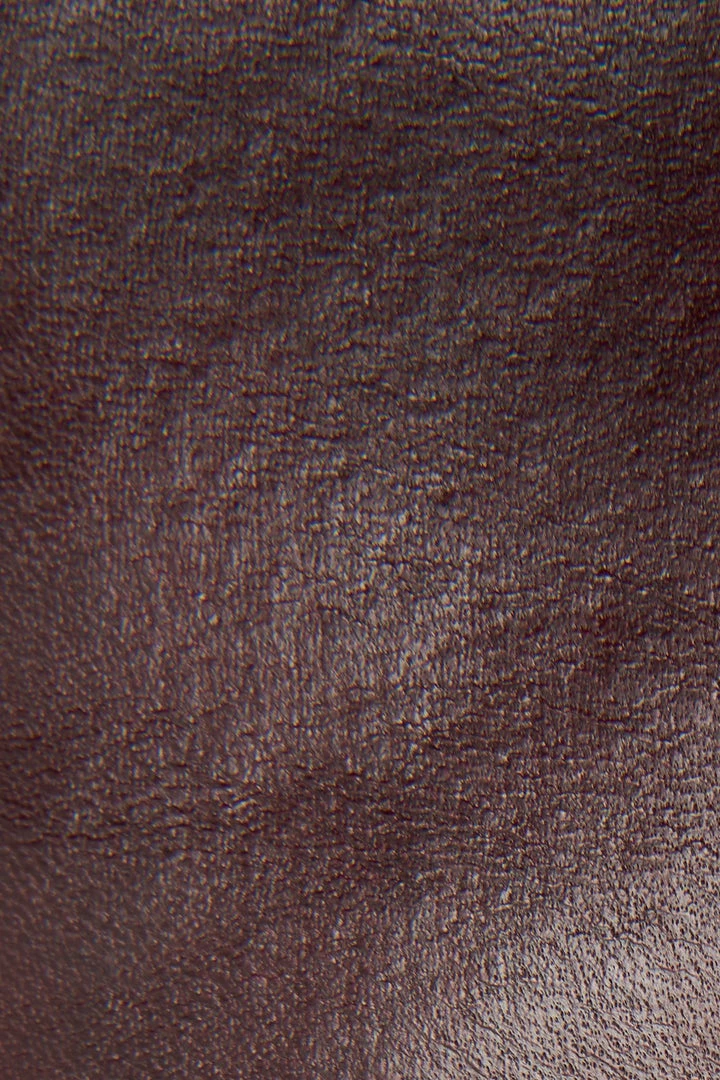 The Frye Company Women Melissa D Ring Tall 7 The Frye Company Women Melissa D Ring Tall