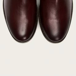 The Frye Company Women Melissa D Ring Tall 14 The Frye Company Women Melissa D Ring Tall