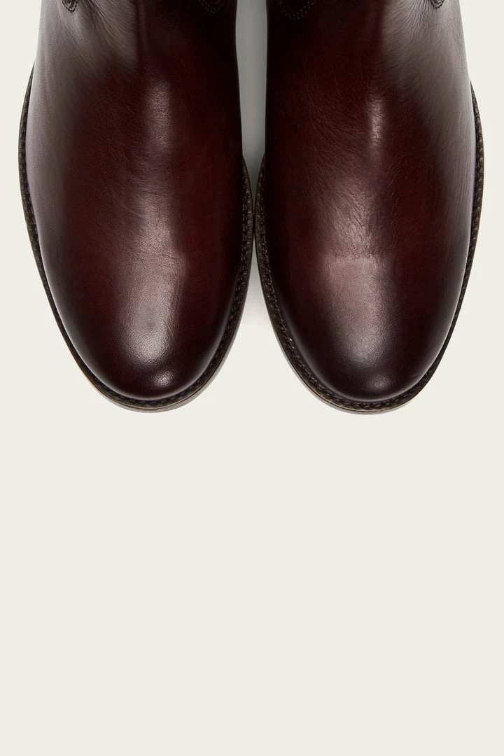 The Frye Company Women Melissa D Ring Tall 8 The Frye Company Women Melissa D Ring Tall