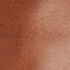 The Frye Company Women Melissa D Ring Tall