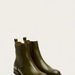 The Frye Company Melissa Chelsea