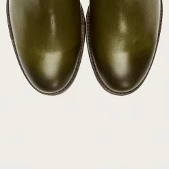 The Frye Company Melissa Chelsea