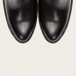 The Frye Company Mustang Seam Short Women 14 The Frye Company Mustang Seam Short Women