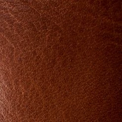 The Frye Company Mustang Seam Short Women 13 The Frye Company Mustang Seam Short Women