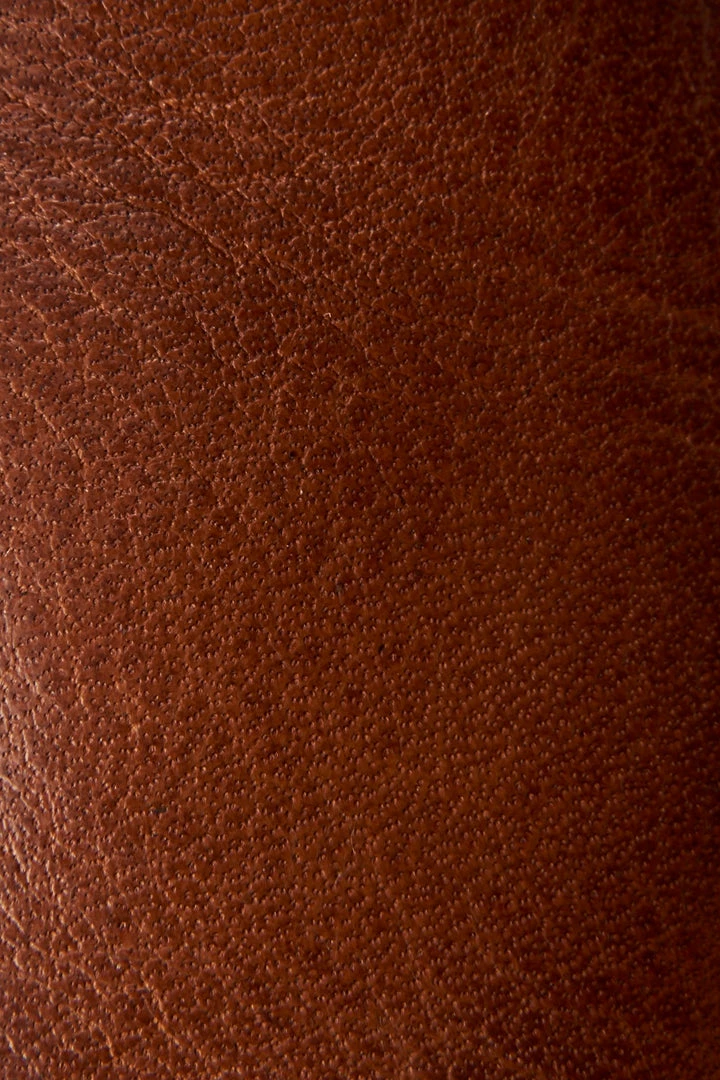 The Frye Company Mustang Seam Short Women 7 The Frye Company Mustang Seam Short Women