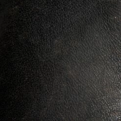 The Frye Company Women Mustang Seam Short