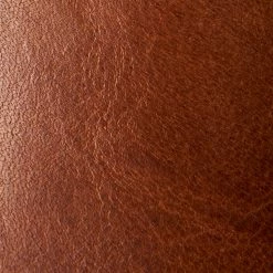 The Frye Company Mustang Seam Tall Women