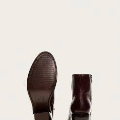 The Frye Company Rosalia Bootie Women