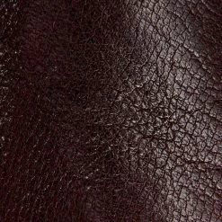 The Frye Company Rosalia Bootie Women