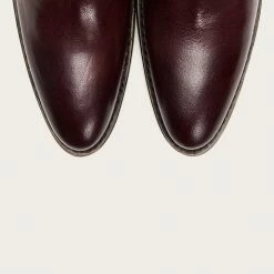 The Frye Company Rosalia Bootie Women