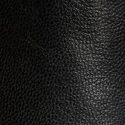 The Frye Company Sacha Stud Chelsea Women 13 The Frye Company Sacha Stud Chelsea Women