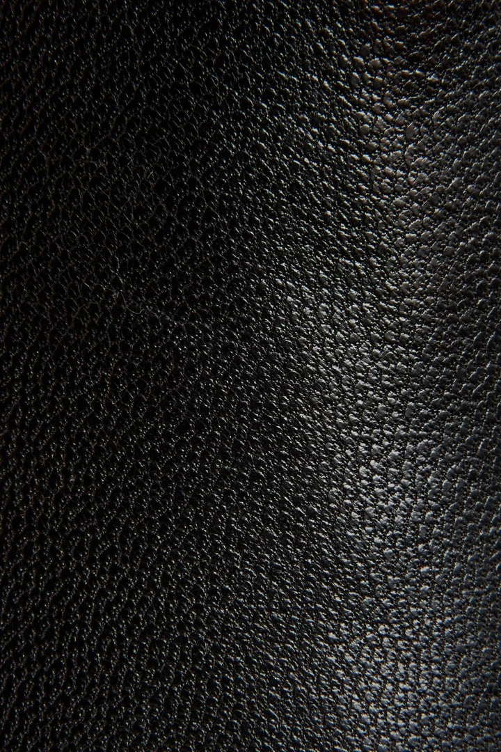 The Frye Company Sacha Stud Chelsea Women 7 The Frye Company Sacha Stud Chelsea Women