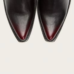 The Frye Company Sacha Stud Chelsea Women 14 The Frye Company Sacha Stud Chelsea Women