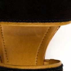 The Frye Company Women Brielle Overlay Sling