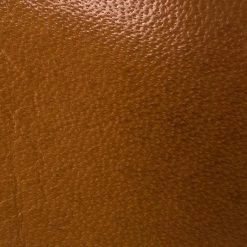 The Frye Company Women Brielle Back Zip