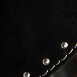 The Frye Company Brielle Deco Back Zip